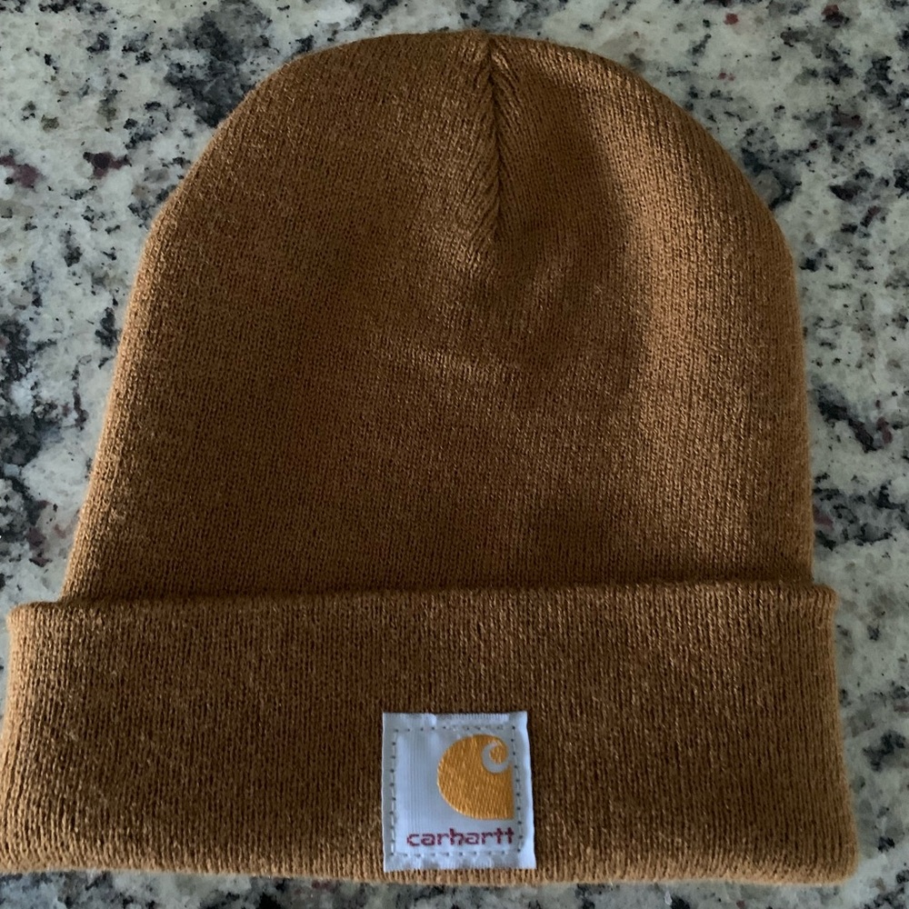Carhartt Youth Beanie hat